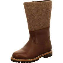 MEINDL Filzmoos Lady Dunkelbraun - braun - 42