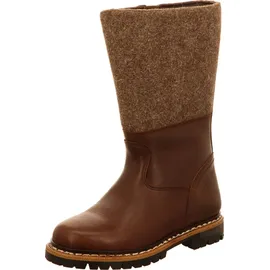 MEINDL Filzmoos Lady Dunkelbraun - braun - 42