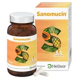 Sanomucin Kapseln 60 St.