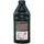 wolf lubricants Wolf Brake Fluid DOT 3&4 8307805