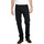 Levi's 501 Original Straight Fit stonewashed black 38/30