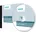 Siemens 6ES7833-1CC00-6YX0