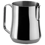 Motta Aurora Milchkännchen 350ml Edelstahl,