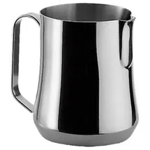 Motta Aurora Milchkännchen 350ml Edelstahl,