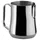 Motta Aurora Milchkännchen 350ml Edelstahl,