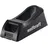 WOLFCRAFT Blockhobel klein 57 mm Arbeitslänge: 150 mm