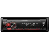 Pioneer MVH-S120UB