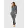 Moniz Jumpsuit dunkelgrau M