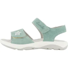 Lurchi Freda Mint 28