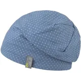 Chillouts Florence Hat blau