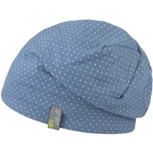 Chillouts Florence Hat blau