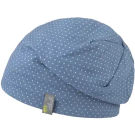 Chillouts Florence Hat blau
