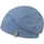 Chillouts Florence Hat blau