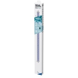 Aquatlantis EasyLED Universal 2.0 marine blue 1,047 m