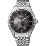 Seiko Presage Automatik SPB471J1