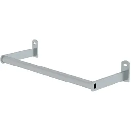 Günzburger Munk Leiter-Einhängekonsole