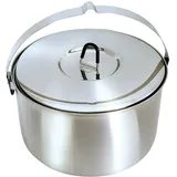 Tatonka Family Pot Kochtopf 6l (4006)