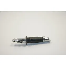 Unicraft Hebel PLM 101