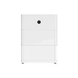 Growatt MID 15KTL3-XH 15 kW Hybrid-Wechselrichter 3-phasig