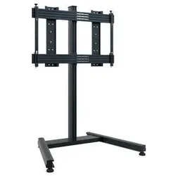 Hagor ST Cisco WebEx Board Pro 55" Standsystem freistehend