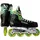 Bauer XRS Schwarz 45,5