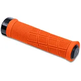 Cube ACID Disrupt Orange