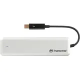 Transcend JetDrive 855 480 GB Thunderbolt TS480GJDM855