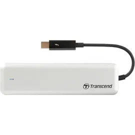 Transcend JetDrive 855 480 GB Thunderbolt TS480GJDM855