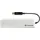 Transcend JetDrive 855 480 GB Thunderbolt TS480GJDM855