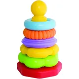 Simba ABC Ringpyramide