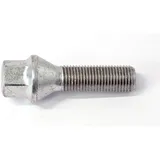 H&R Radschraube M14 Kegelbund 60° Länge 30 mm