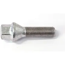 H&R Radschraube M14 Kegelbund 60° Länge 30 mm