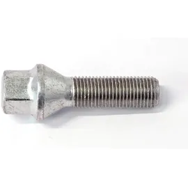H&R Radschraube M14 Kegelbund 60° Länge 30 mm