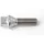 H&R Radschraube M14 Kegelbund 60° Länge 30 mm
