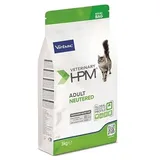 Virbac Adult Neutered 3 kg