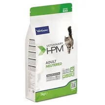 Virbac Adult Neutered 3 kg
