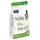 Virbac Adult Neutered 3 kg