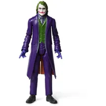 Spin Master The Dark Knight - The Joker