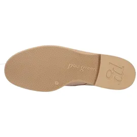 Paul Green Damen 38 Beige