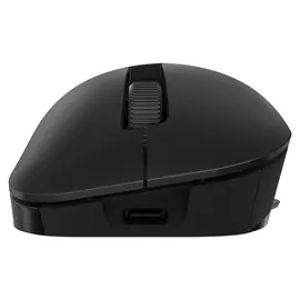 Asus ProArt MD300 schwarz