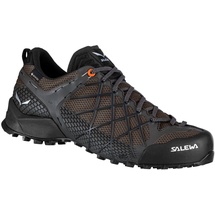 Salewa Wildfire GTX Herren black olive/wallnut 42,5