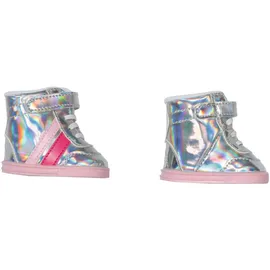 BABY BORN Sneakers pink 43 cm