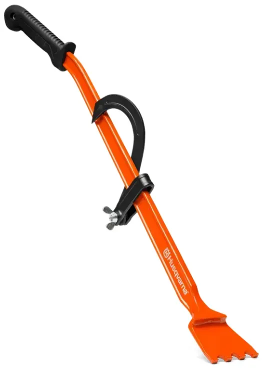 Husqvarna Fällheber mit Wendehaken (80 cm)
