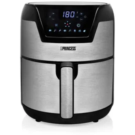 Princess Digitale XXL 182026