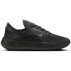 NIKE Herren Workoutschuhe Free RN, BLACK/ANTHRACITE-BLACK, 46