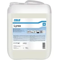 FALA Lyrax Allzweckreiniger 2541 , 10 Liter - Kanister