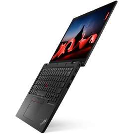 Lenovo ThinkPad Yoga G4 Intel® CoreTM i7 i7-4600U 8 GB DDR3L-SDRAM 516 GB HDD+SSD Windows 8.1 Schwarz