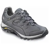 MEINDL Caracas GTX Damen