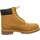 Timberland Premium 6-Inch wheat nubuck 43