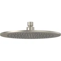 Villeroy & Boch Universal Showers Regenbrause Ø 25,2 cm (TVC00000100064)